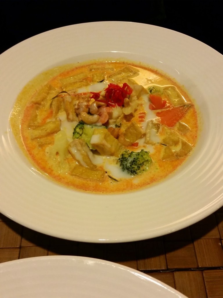 Thai Thai Sopot