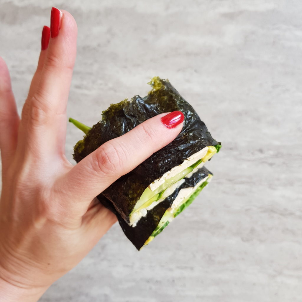 kanapka sushi mniejsza 1