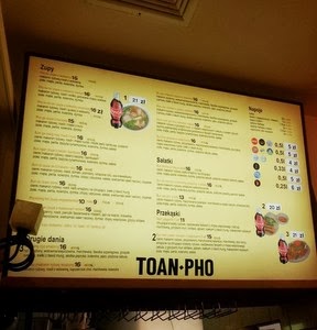 Toan Pho